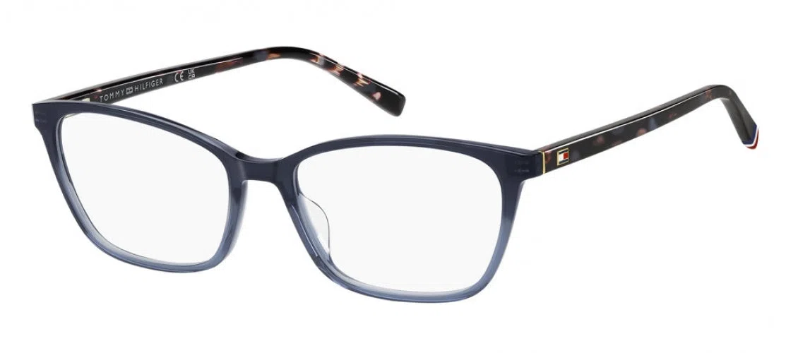 Tommy Hilfiger TH2295 Eyeglasses - view 5